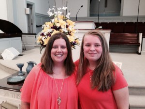 IMG_5729